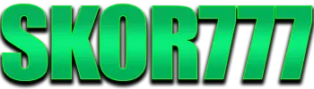 Logo Skor777